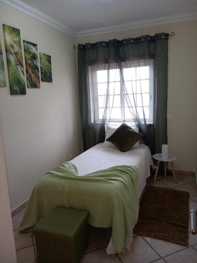 My Friendly House Villa Lagos Ngoại thất bức ảnh