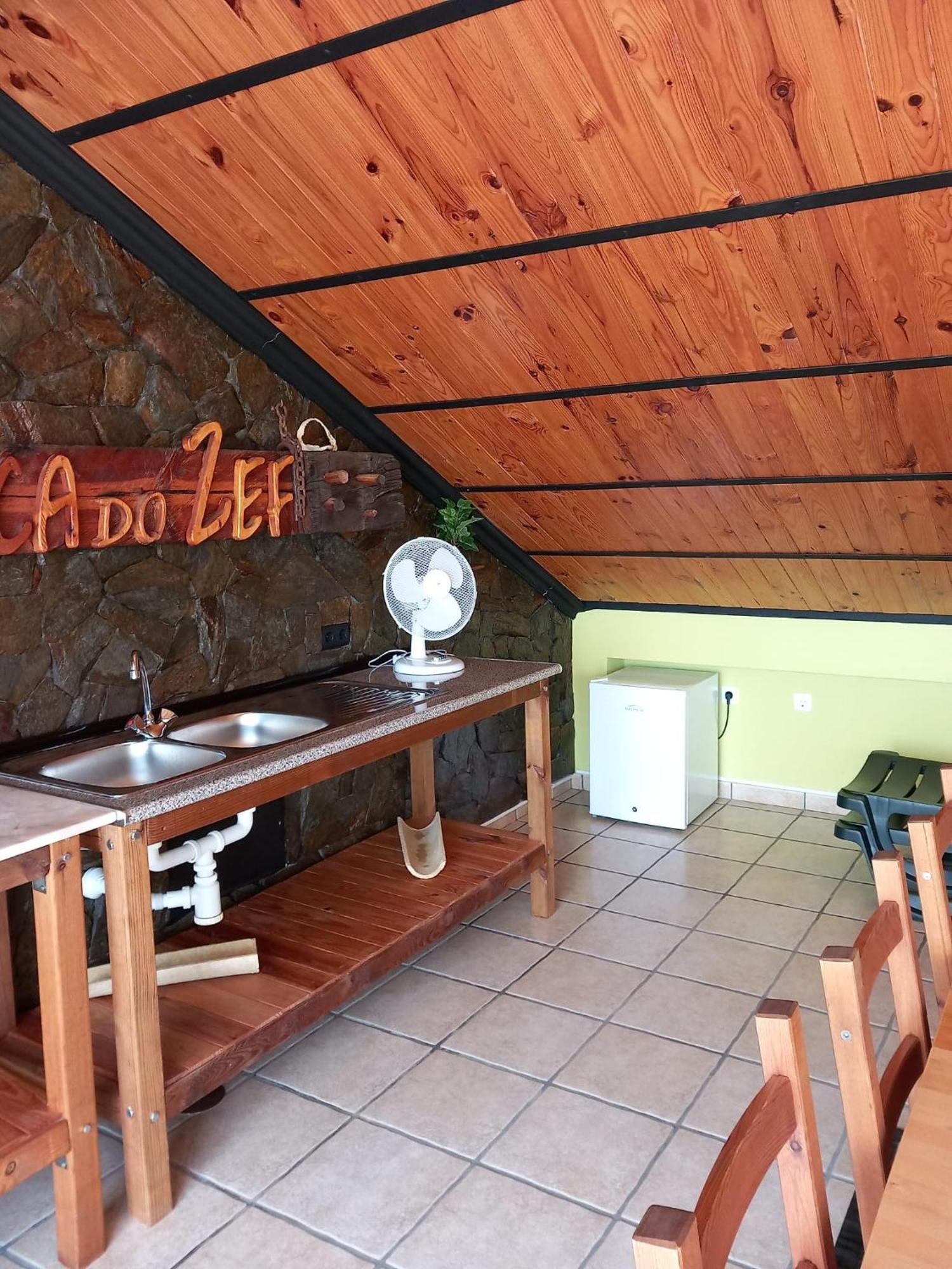 My Friendly House Villa Lagos Ngoại thất bức ảnh